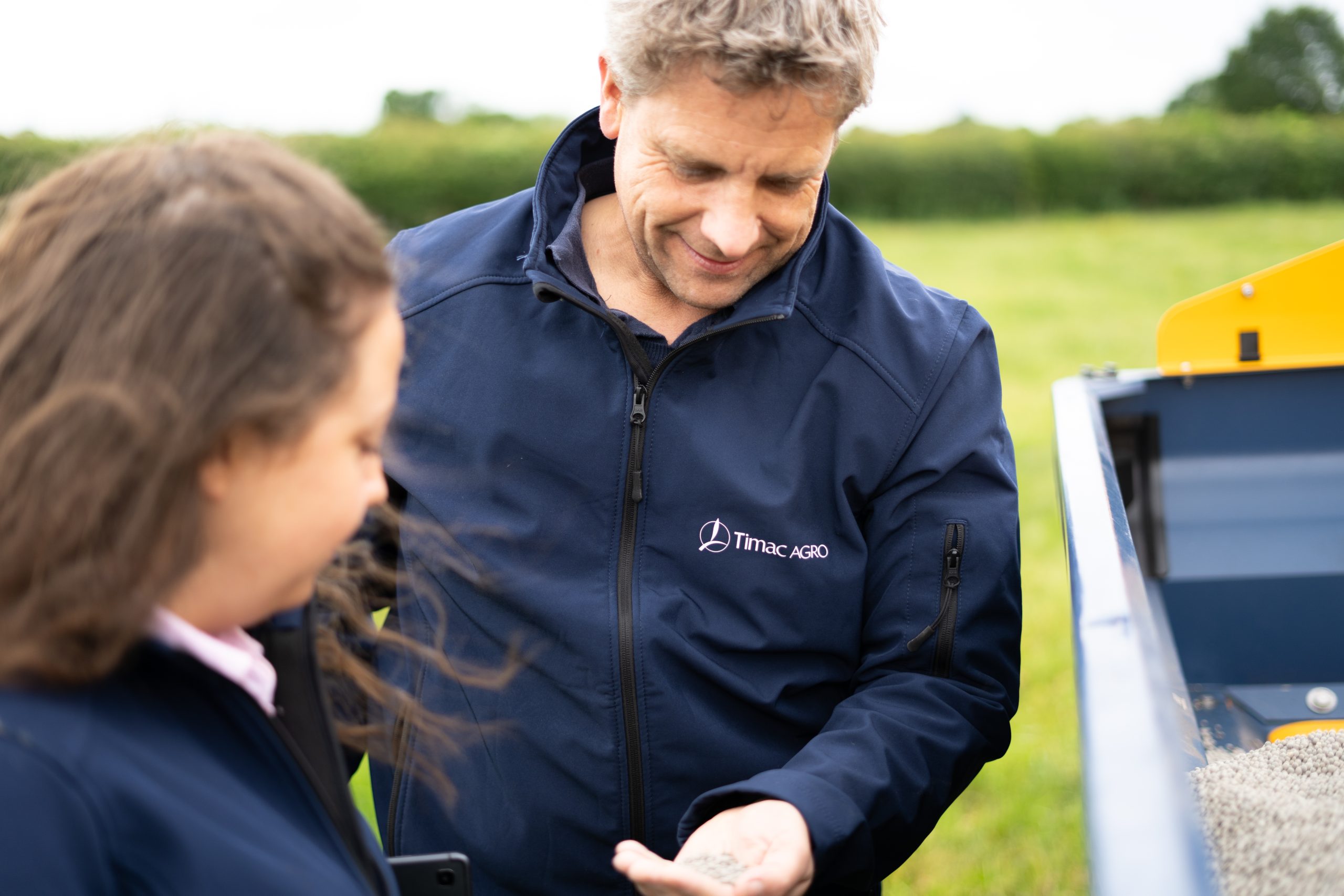 timac agro,fertilizantes,nutrição de solos,nutrição de plantas,biostimulantes,produtos agrícolas sustentáveis,inovação agrícola,agricultura de precisão,Fertilizante Timac Agro para nutrição de plantas,timac agro nutrição de solos,timac agro portugal,um modelo único,Fertilizantes Timac Agro para nutrição de plantas e solos,filial do Grupo Roullier,conhecimento técnico,mapa com a divisão dos territórios,proximidade com o cliente,CMI com algas,timac agro logo,adubos,corretivos de solo,modo produção biológico,sustentabilidade,bioestimulação