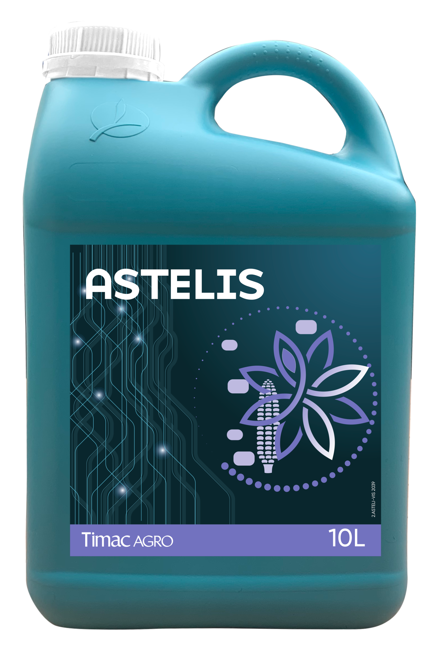 ASTELIS 1