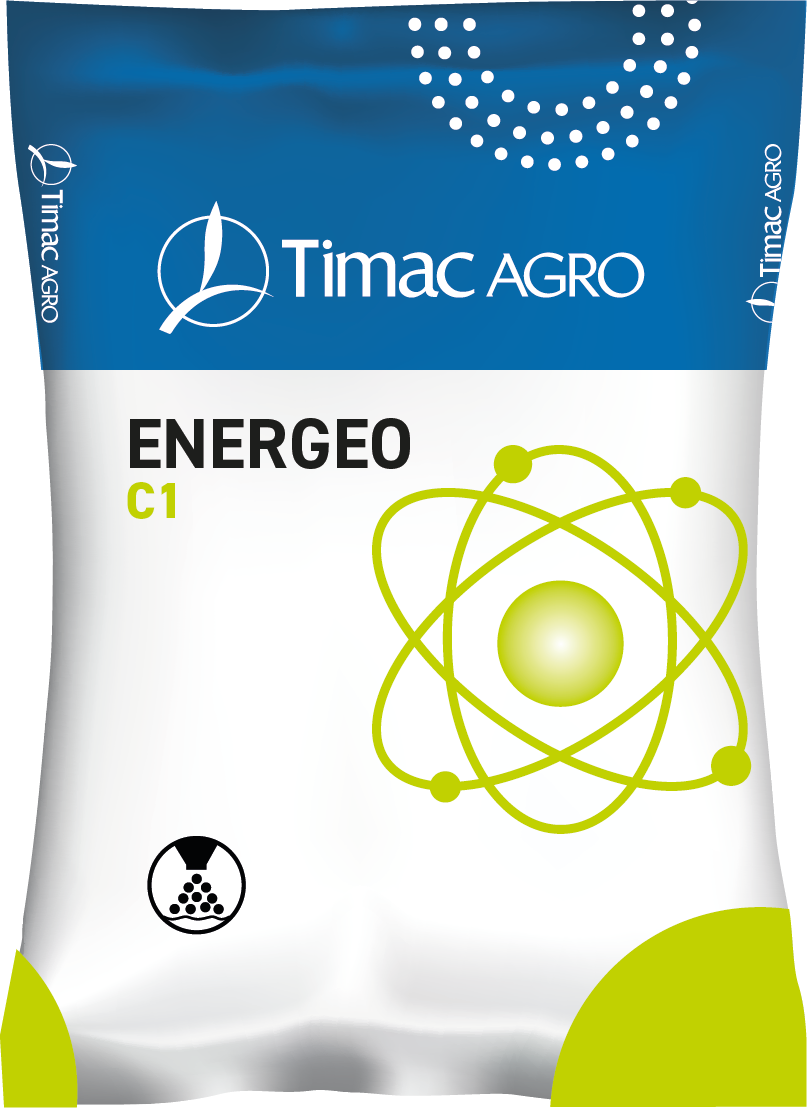 ENERGEO C1