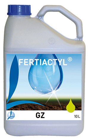FERTIACTYL GZ
