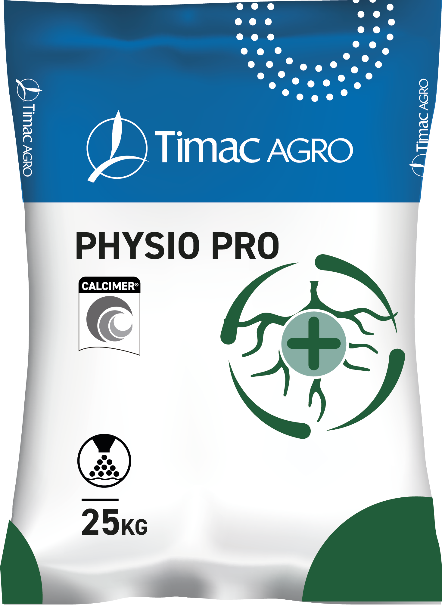 PHYSIO PRO 15