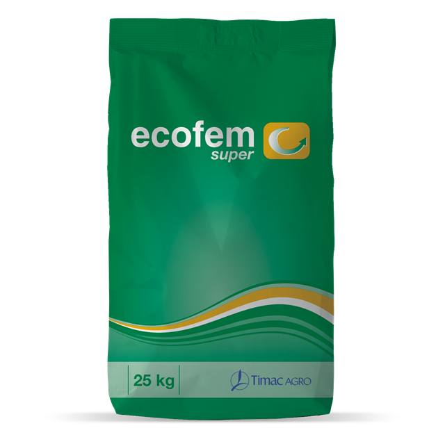 ECOFEM SUPER