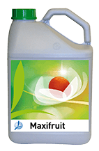 MAXIFRUIT