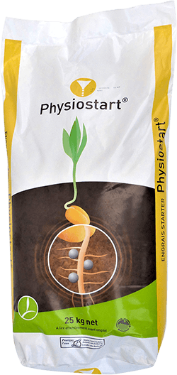 PHYSIOSTART